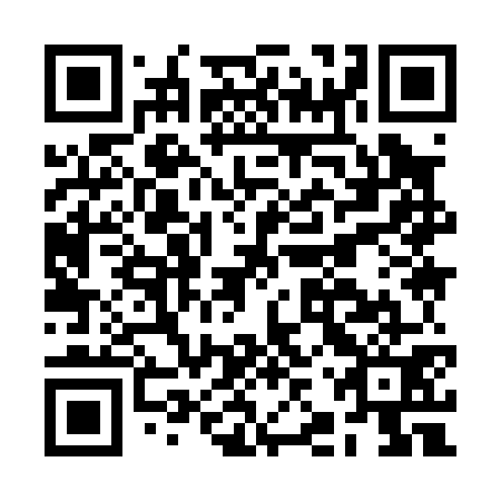 QR code for plate BJY 071