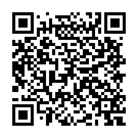 QR code for BJY552