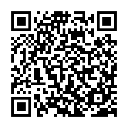 QR code for BJZ 204