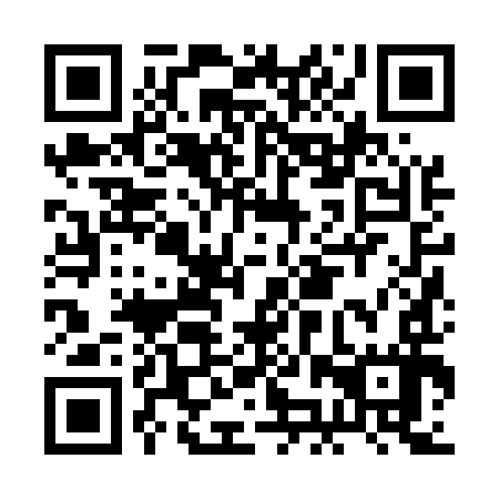 QR code for BJZ 597