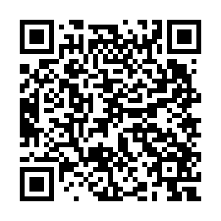 QR code for BJZ 646