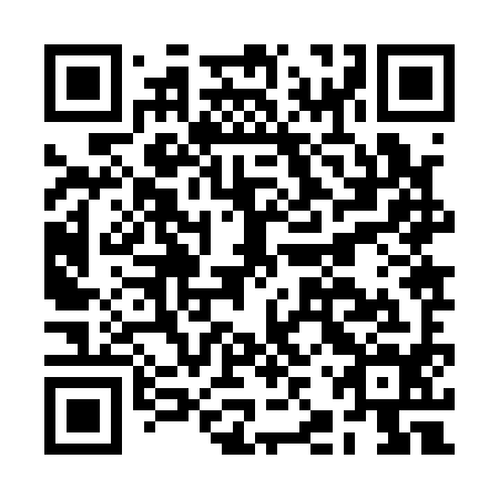 QR code for BJZ194