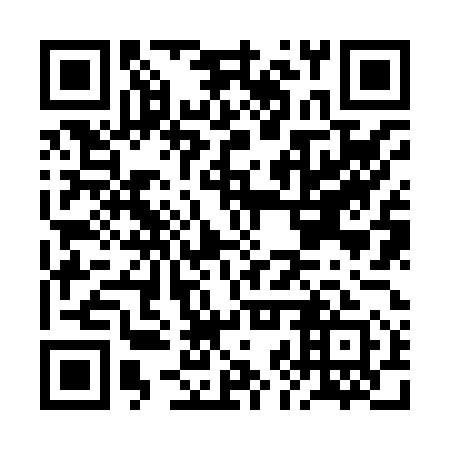 QR code for BJZ851