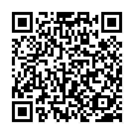 QR code for BKA 029