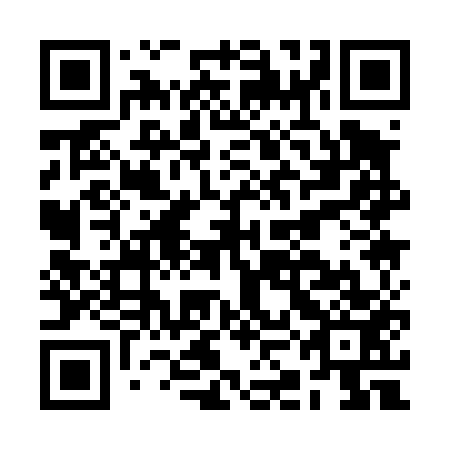 QR code for BKA 453