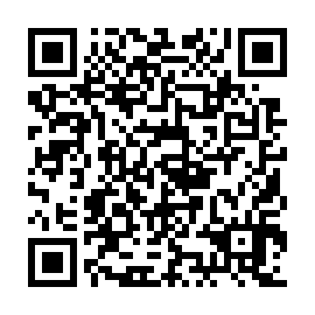 QR code for BKA 714