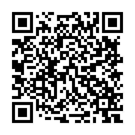 QR code for BKA 867