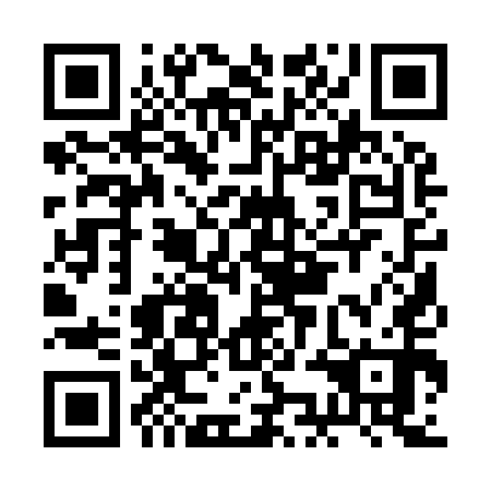QR code for BKA 950