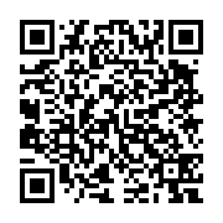QR code for BKA439