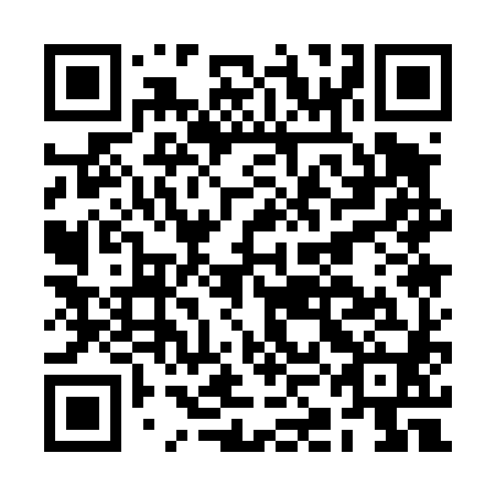 QR code for BKA480