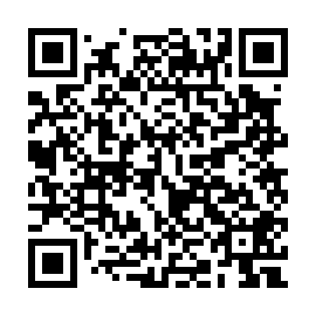 QR code for BKB 008