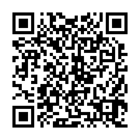 QR code for BKB 242