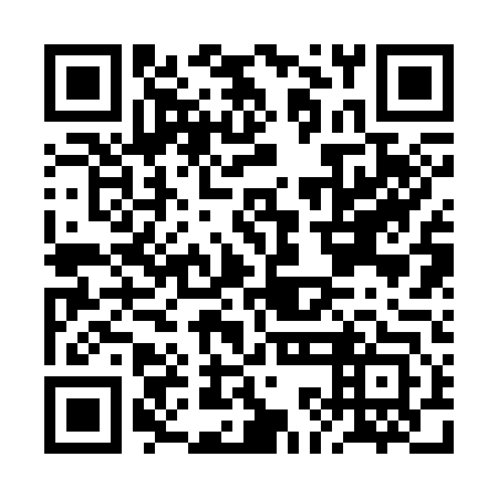QR code for BKB 343