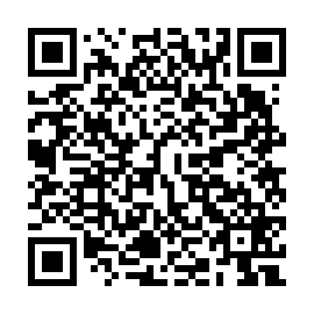 QR code for BKB 669