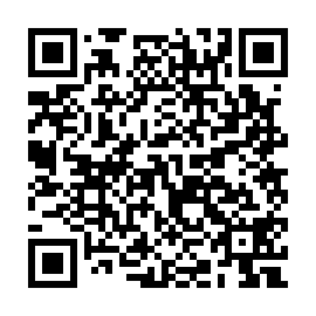 QR code for BKB118