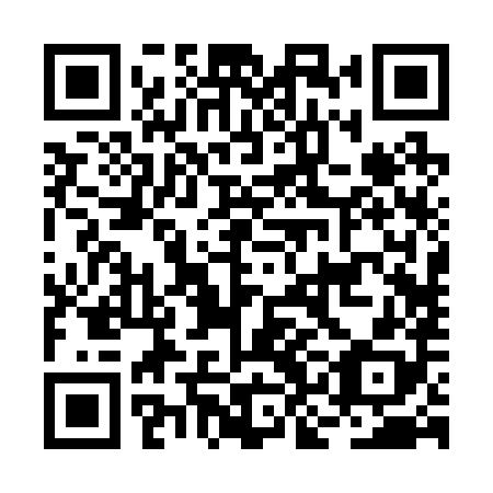 QR code for plate BKB 288