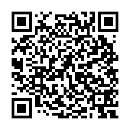 QR code for plate BKB 358