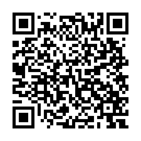 QR code for BKB767