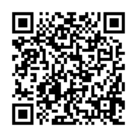 QR code for BKB896