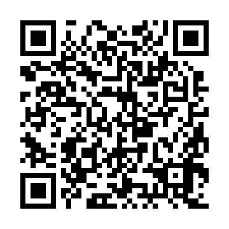 QR code for BKC 298