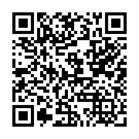 QR code for BKC 381