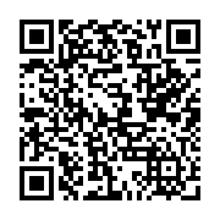 QR code for BKC 504