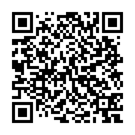 QR code for BKC 730
