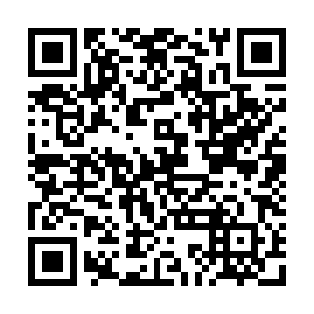 QR code for BKC 780