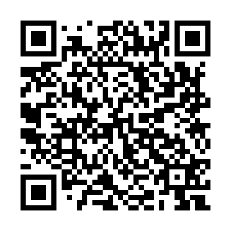 QR code for BKC 921