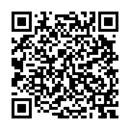 QR code for BKC091