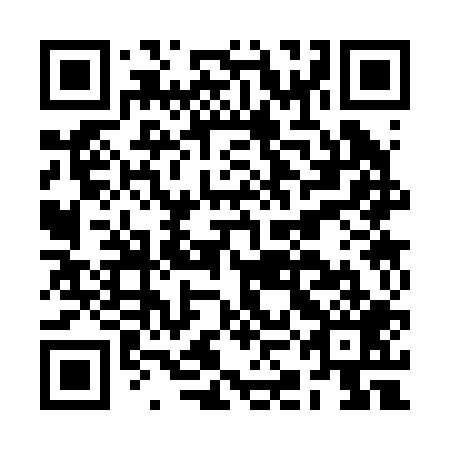 QR code for plate BKC 209