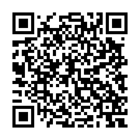 QR code for BKD 027