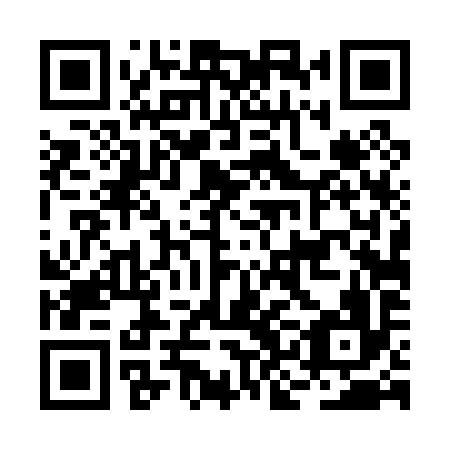 QR code for BKD 096