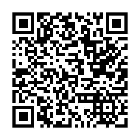 QR code for BKD 167