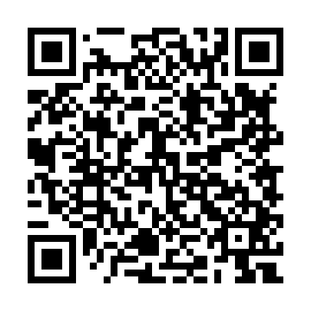 QR code for BKD 841