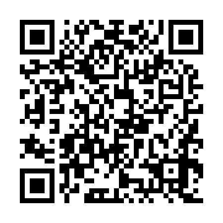 QR code for BKD 978