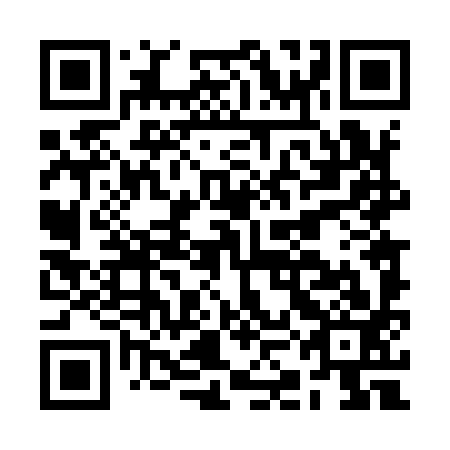 QR code for plate BKD 993