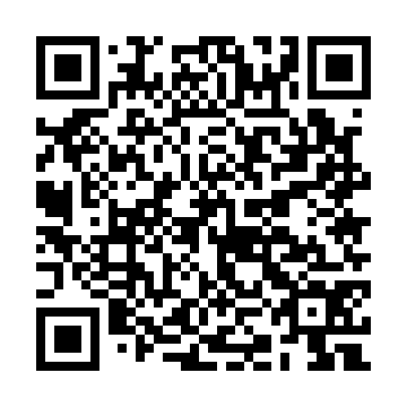 QR code for BKE 174