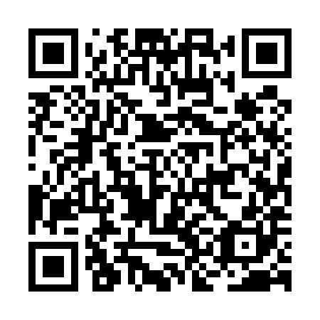 QR code for BKE 580