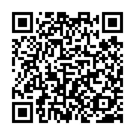 QR code for BKE 689