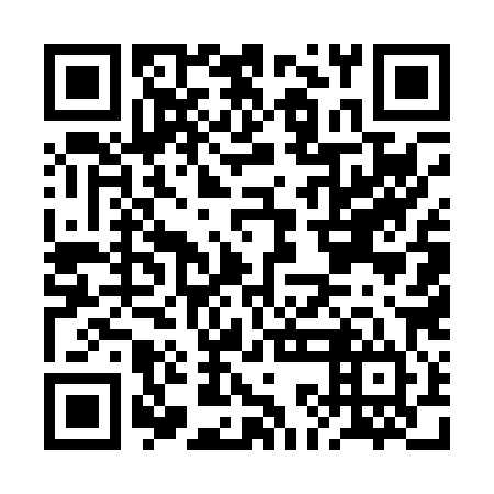 QR code for BKE084