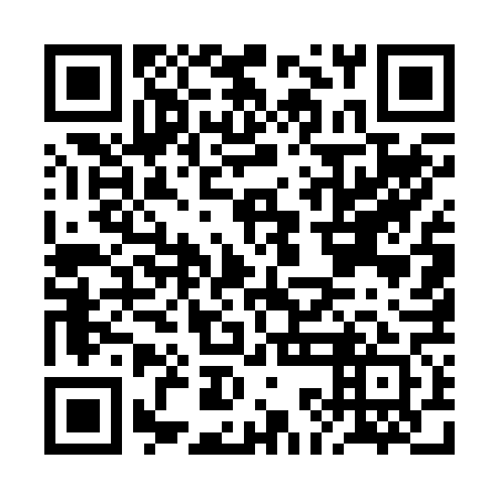 QR code for plate BKE 261