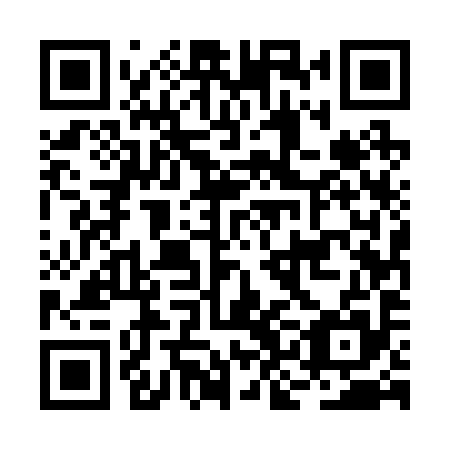 QR code for BKE295