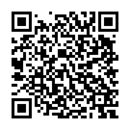 QR code for plate BKE 423
