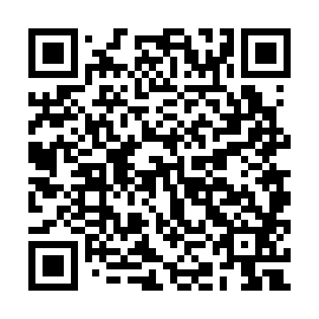 QR code for BKF 382