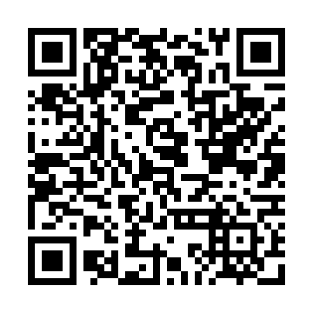 QR code for BKF 461