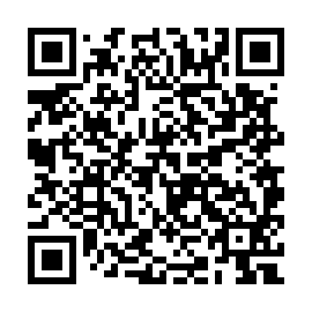 QR code for BKF 592