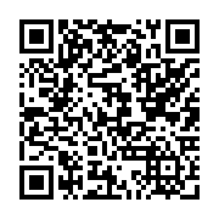 QR code for BKF 824