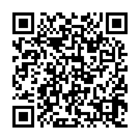QR code for BKF 918