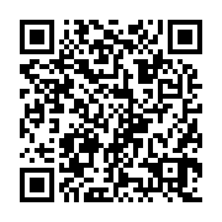 QR code for BKF 962